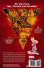 PHOENIX RESURRECTION THE RETURN OF JEAN GREY TP [STANDARD] [9781302911638]